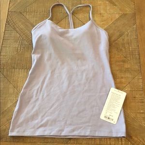 Lululemon size 6